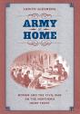 Army At Home - Preview