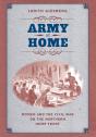 Army At Home - Preview