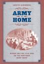 Army At Home - Preview