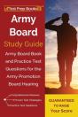 Army Board Study Guide - Preview