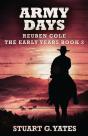 Army Days - Preview
