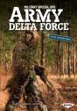 Army Delta Force - Preview