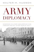 Army Diplomacy