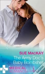 Capa do artigo Army Doc