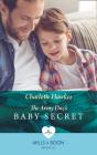 Army Docs Baby Secret Eb - Preview