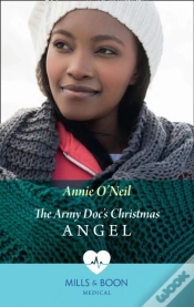 Capa do artigo Army Doc