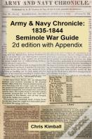 Army & Navy Chronicle