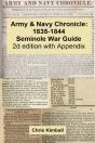 Army & Navy Chronicle - Preview