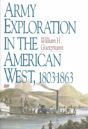 Army Exploration American West - Preview