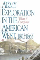 Army Exploration American West