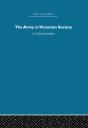 Army In Victorian Society - Preview
