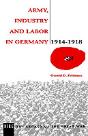 Army, Industry And Labour In Germany, 19 - Preview