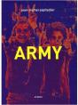 Army - Preview