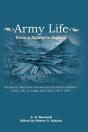 Army Life - Preview