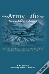 Army Life