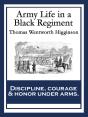 Army Life In A Black Regiment - Preview