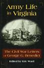 Army Life In Virginia - Preview
