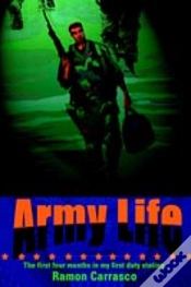 Capa do artigo Army Life