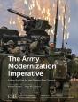 Army Modernization Imperative - Preview