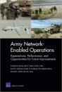 Army Network-Enabled Operations - Preview