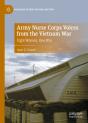 Army Nurse Corps Voices From The Vietnam War - Preview