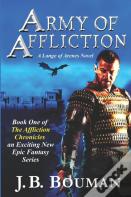 Army Of Affliction