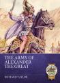 Army Of Alexander The Great - Preview