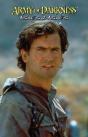 Army Of Darkness: Ashes 2 Ashes Collection - Preview