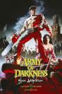 Army Of Darkness Collected Edition - Preview