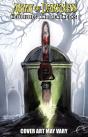 Army Of Darkness: Hellbillies & Deadnecks - Preview