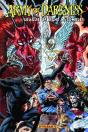 Army Of Darkness: League Of Light Assemble - Preview