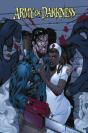 Army Of Darkness "Old School And More" - Preview