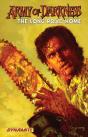 Army Of Darkness: The Long Road Home - Preview