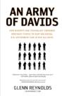 Army Of Davids - Preview