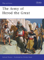 Army Of Herod The Great - Preview