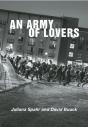 Army Of Lovers - Preview