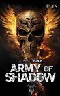 Army Of Shadow - Tome 1 : Rock - Preview