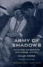 Army Of Shadows - Preview