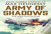 Army Of Shadows