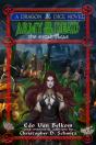 Army Of The Dead - Preview