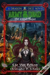 Army Of The Dead