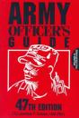 Army Officers Guide 47ed - Preview