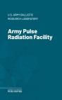 Army Pulse Radiation Facility - Preview