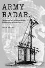 Army Radar - Preview