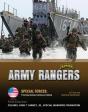 Army Rangers - Preview