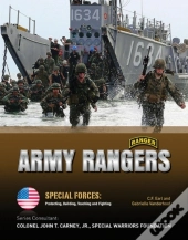 Army Rangers