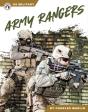 Army Rangers - Preview