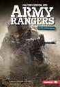 Army Rangers - Preview