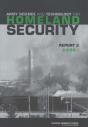 Army Science And Technology For Homeland Security - Preview
