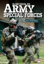 Army Special Forces - Preview